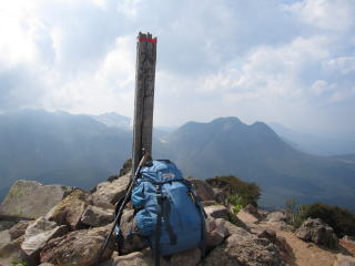 �R���ƃ����b�N�̎ʐ^