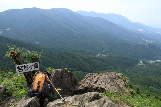 17.�O�S�c���̎ʐ^