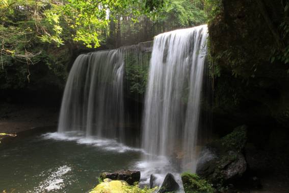 24.�烖�x�̎ʐ^