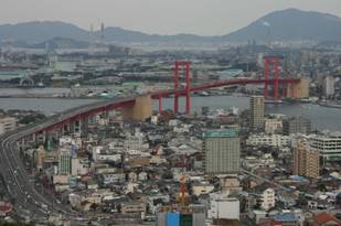 4.�ᏼ�O���̏c��