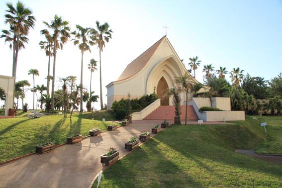 説明: C:\Users\ktsik\Desktop\みやざき周遊Part2、2011年4月28〜29日\IMG_8386.JPG