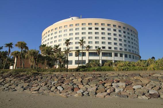 説明: C:\Users\ktsik\Desktop\みやざき周遊Part2、2011年4月28〜29日\IMG_8396.JPG