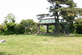 2.�����R�̎ʐ^