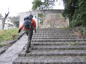 ����: C:\Users\ktsik\Desktop\���q�R�J�R�ՁE���R�i�Ղ̔����j�Q�O�P�P�N�S���R��\IMG_2144.JPG