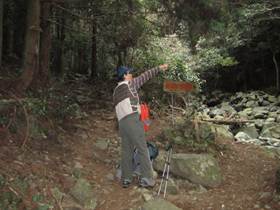 ����: C:\Users\ktsik\Desktop\���q�R�J�R�ՁE���R�i�Ղ̔����j�Q�O�P�P�N�S���R��\IMG_2152.JPG