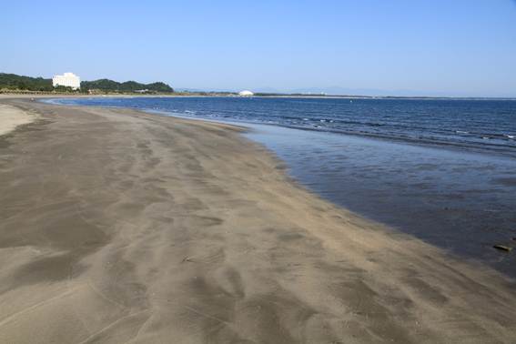 説明: C:\Users\ktsik\Desktop\みやざき周遊Part2、2011年4月28〜29日\IMG_8479.JPG