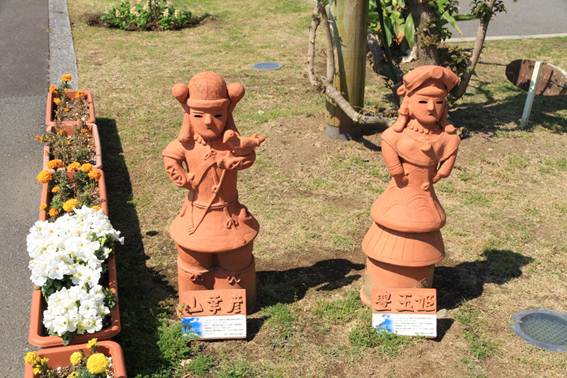 説明: C:\Users\ktsik\Desktop\みやざき周遊Part2、2011年4月28〜29日\IMG_8513.JPG