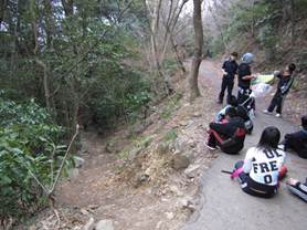 ����: C:\Users\kita-p\Desktop\���q�R�J�R�ՁE���R�i�Ղ̔����j�Q�O�P�P�N�S���R��\IMG_2172.JPG