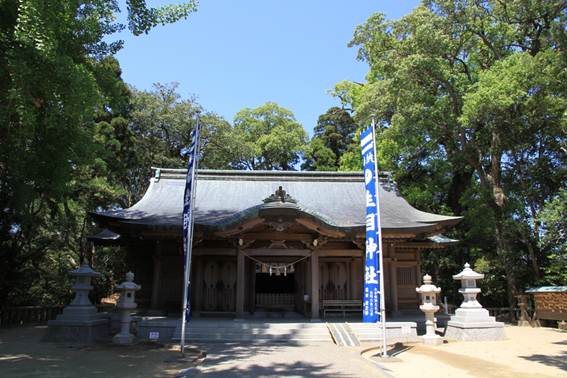 説明: C:\Users\ktsik\Desktop\みやざき周遊Part2、2011年4月28〜29日\IMG_8519.JPG