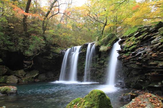 27.��D�R�̎ʐ^