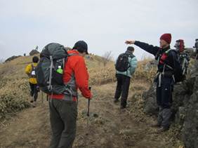 ����: C:\Users\ktsik\Desktop\���q�R�J�R�ՁE���R�i�Ղ̔����j�Q�O�P�P�N�S���R��\IMG_2218.JPG