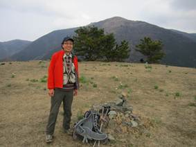 ����: C:\Users\ktsik\Desktop\���q�R�J�R�ՁE���R�i�Ղ̔����j�Q�O�P�P�N�S���R��\IMG_2239.JPG