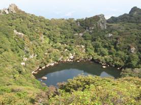 10.�����イ�̎ʐ^