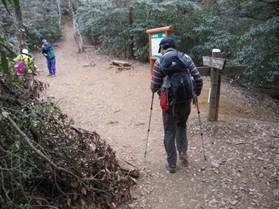 ����: C:\Users\ktsik\Desktop\���q�R�J�R�ՁE���R�i�Ղ̔����j�Q�O�P�P�N�S���R��\IMG_2242.JPG