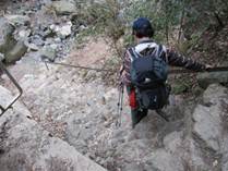 ����: C:\Users\ktsik\Desktop\���q�R�J�R�ՁE���R�i�Ղ̔����j�Q�O�P�P�N�S���R��\IMG_2250.JPG