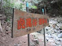 ����: C:\Users\ktsik\Desktop\���q�R�J�R�ՁE���R�i�Ղ̔����j�Q�O�P�P�N�S���R��\IMG_2254.JPG