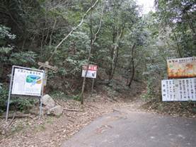 ����: C:\Users\ktsik\Desktop\���q�R�J�R�ՁE���R�i�Ղ̔����j�Q�O�P�P�N�S���R��\IMG_2258.JPG