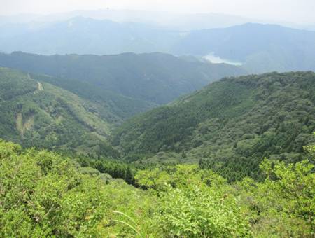 21.�Ö��O���̎ʐ^