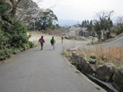 ����: C:\Users\ktsik\Desktop\���q�R�J�R�ՁE���R�i�Ղ̔����j�Q�O�P�P�N�S���R��\IMG_2272.JPG