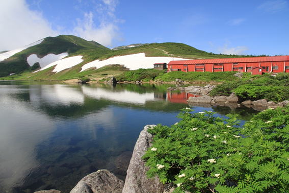 64.���n�E���@�؎R�̎ʐ^