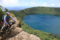 65.�؍��x�̎ʐ^