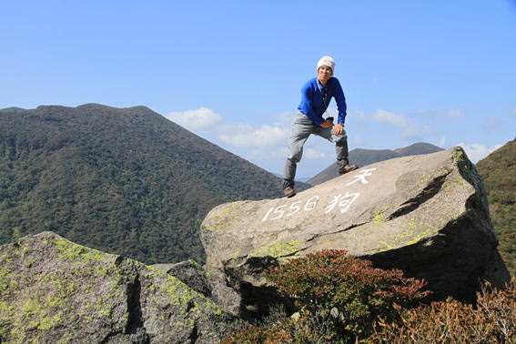 66.���x�̎ʐ^