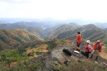 68.���H���x�̎ʐ^