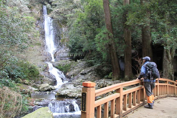 70.�����̑�̎ʐ^