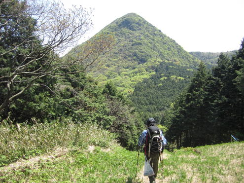 76.���a�R�̎ʐ^