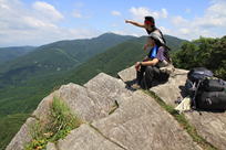 42.�ҐU�R�̎ʐ^