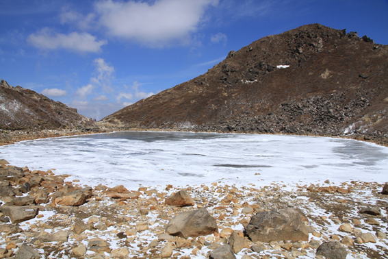 33.��d5���̎ʐ^