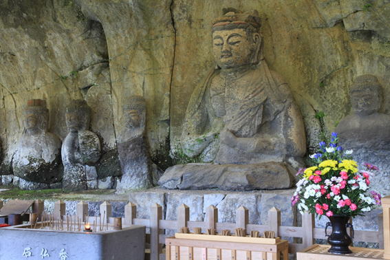 46.�P�n�Ε��̎ʐ^