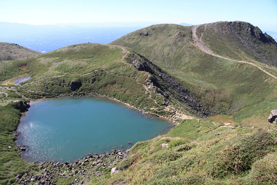 48.�����イ7���̎ʐ^